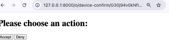 ../_images/device-approve-deny.png