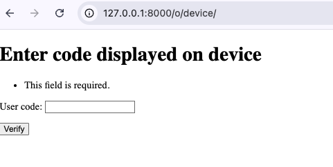 ../_images/device-enter-code-displayed.png